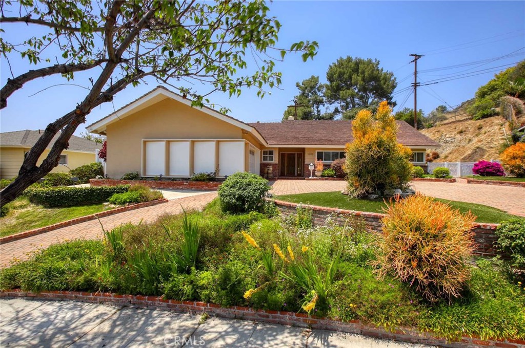 1029 Cornell Drive Burbank, CA 91504 - Photo 50 of 62