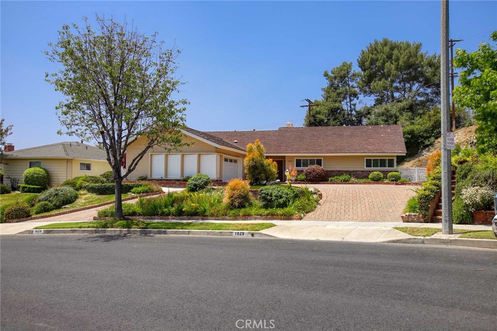 1029 Cornell Drive Burbank, CA 91504 - Photo 52 of 62