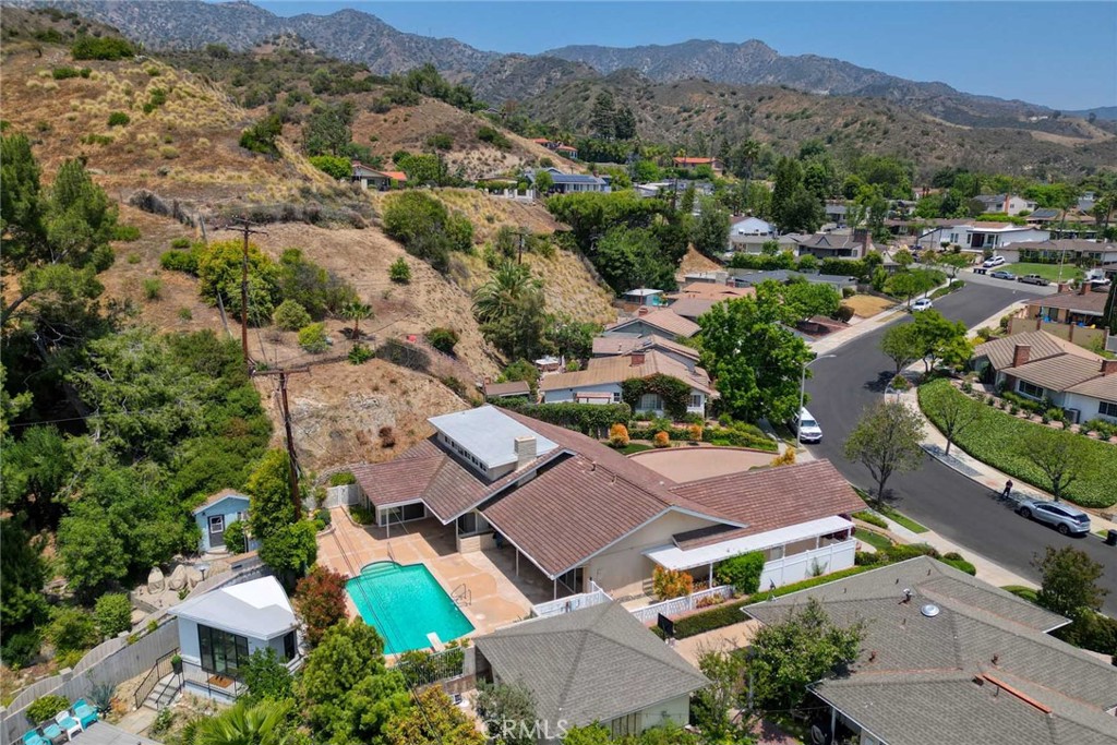 1029 Cornell Drive Burbank, CA 91504 - Photo 56 of 62