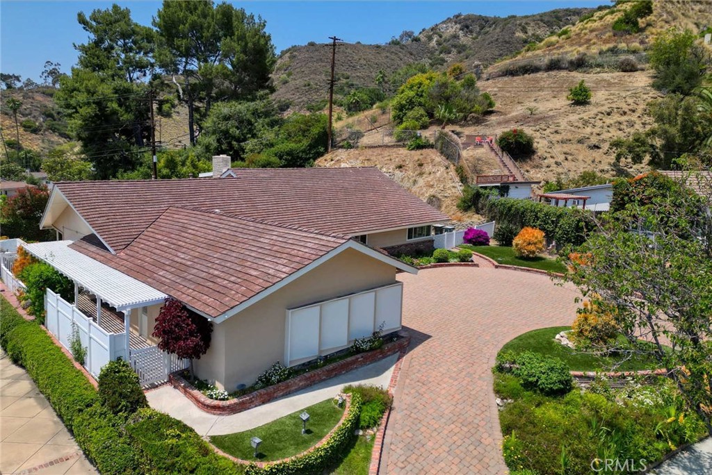 1029 Cornell Drive Burbank, CA 91504 - Photo 57 of 62