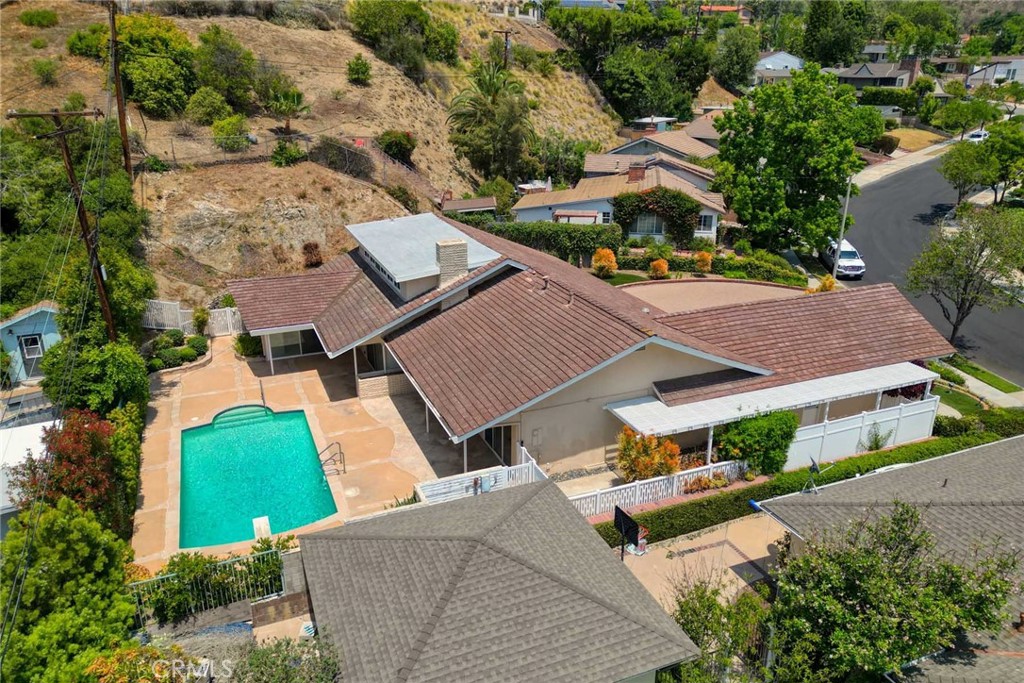 1029 Cornell Drive Burbank, CA 91504 - Photo 60 of 62