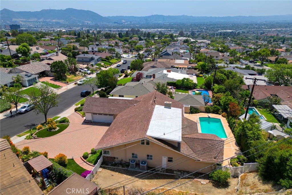 1029 Cornell Drive Burbank, CA 91504 - Photo 62 of 62