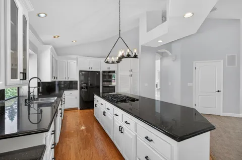 $725,000 | 672 Cypress Run, Woodbridge, CA 95258