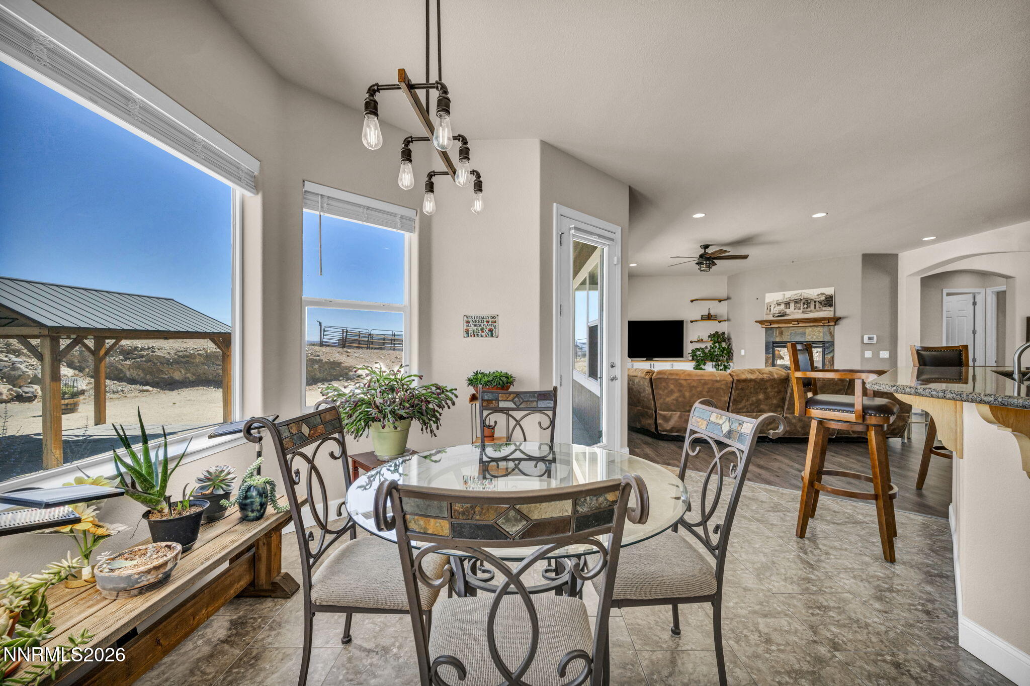 13090 Seneca Road Stagecoach, NV 89429 - Photo 34 of 73 69-web-or-mls-13090-seneca-rd