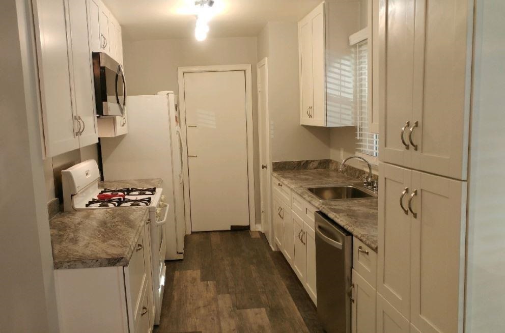 807 Waring Road Memphis, TN 38122 - Photo 12 of 19 Gallery Image 12