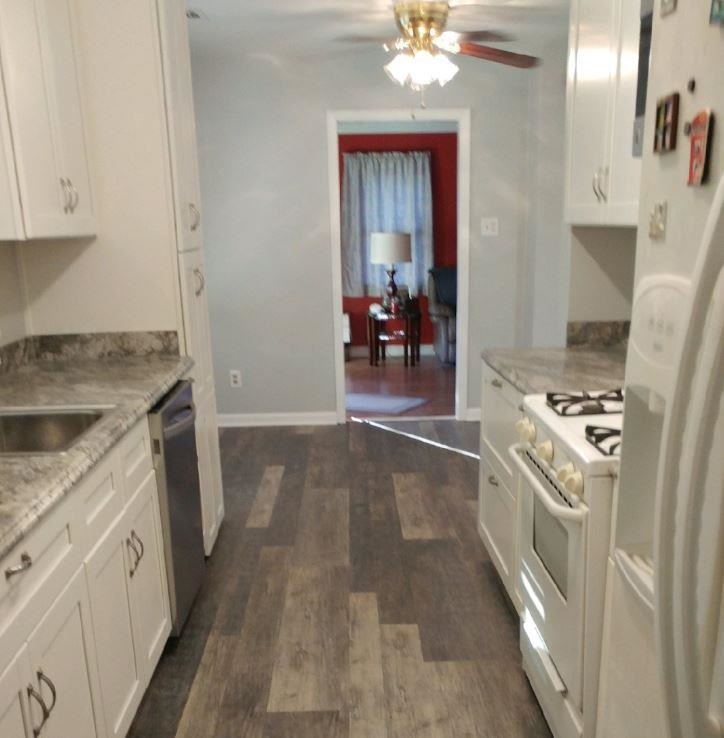 807 Waring Road Memphis, TN 38122 - Photo 13 of 19 Gallery Image 13