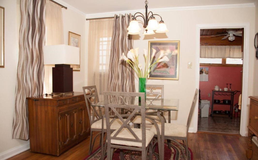 807 Waring Road Memphis, TN 38122 - Photo 16 of 19 Gallery Image 16