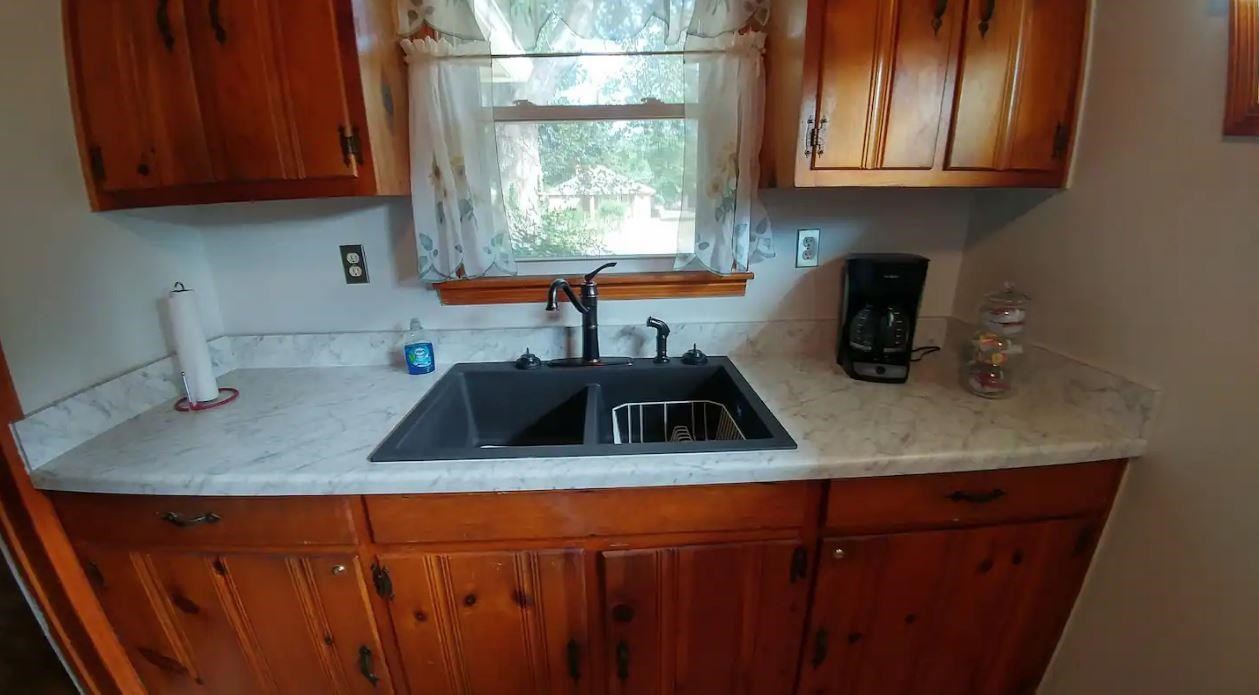 807 Waring Road Memphis, TN 38122 - Photo 18 of 19 Gallery Image 18