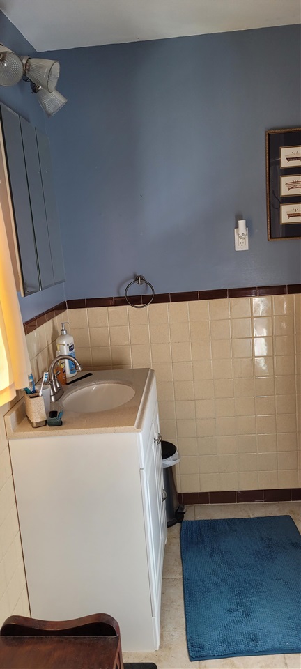 807 Waring Road Memphis, TN 38122 - Photo 19 of 19 Gallery Image 19