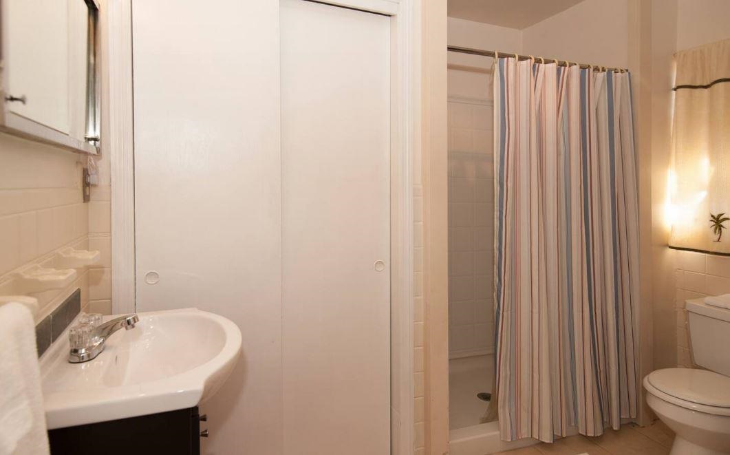 807 Waring Road Memphis, TN 38122 - Photo 4 of 19 Gallery Image 4
