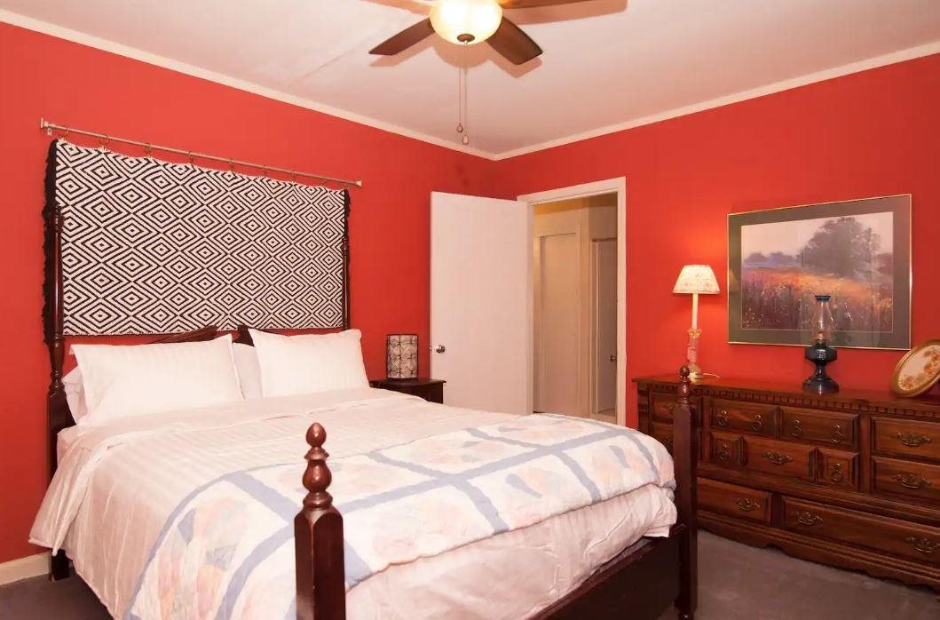 807 Waring Road Memphis, TN 38122 - Photo 5 of 19 Gallery Image 5