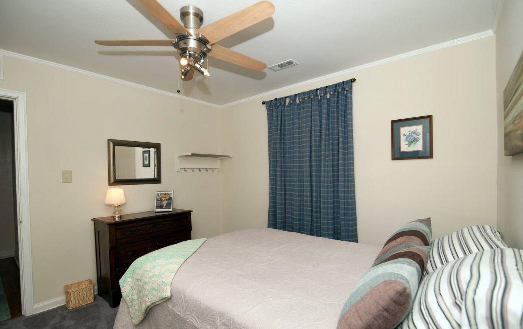 807 Waring Road Memphis, TN 38122 - Photo 6 of 19 Gallery Image 6