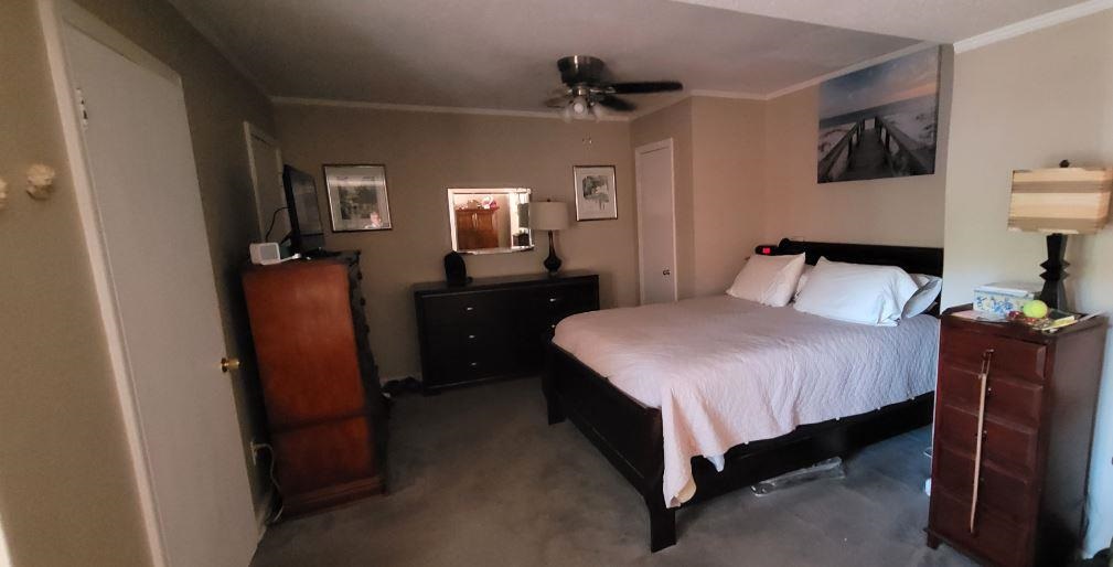 807 Waring Road Memphis, TN 38122 - Photo 7 of 19 Gallery Image 7