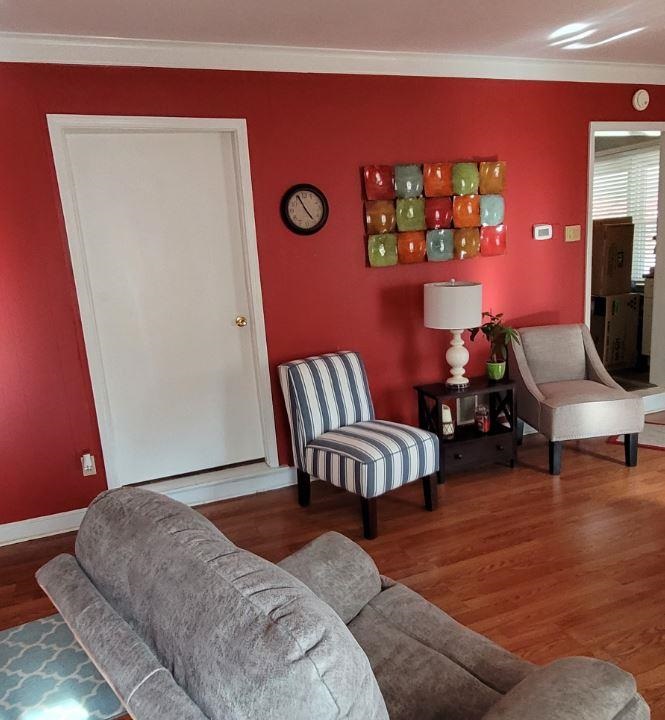 807 Waring Road Memphis, TN 38122 - Photo 9 of 19 Gallery Image 9