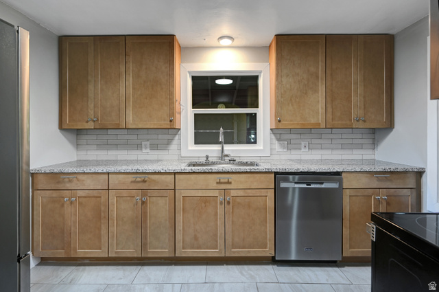178 West 300 South Logan, UT 84321 - Photo 6 of 41