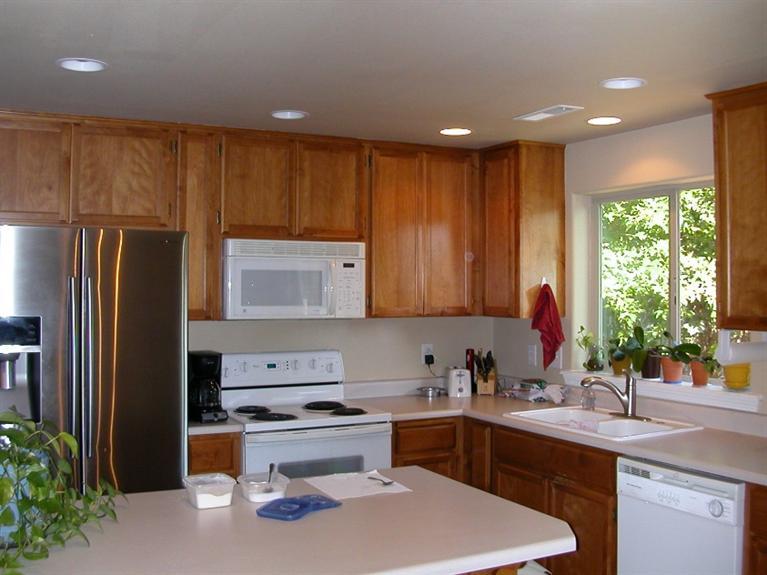 665 Andrea Way Eagle Point, OR 97524 - Photo 2 of 5 Additional Photo