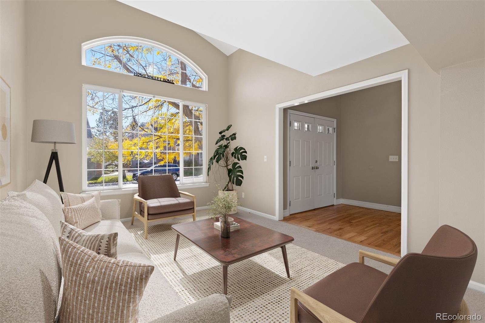 10015 Hughes Place Highlands Ranch, CO 80126 - Photo 16 of 42