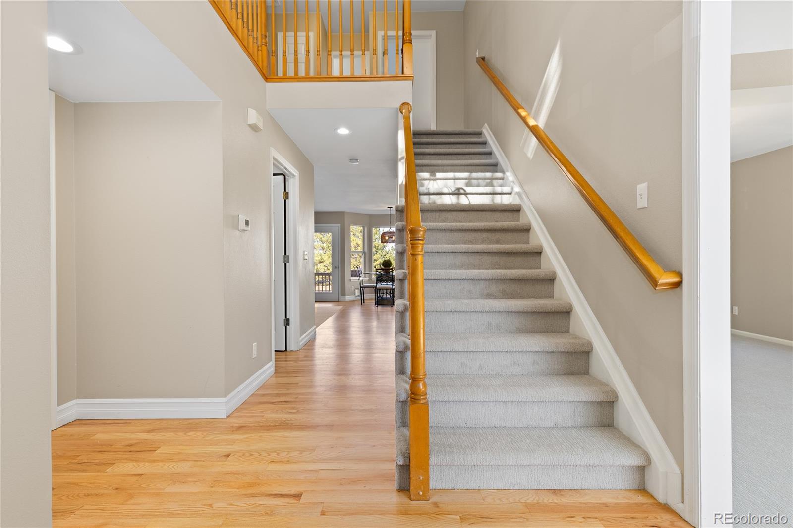 10015 Hughes Place Highlands Ranch, CO 80126 - Photo 19 of 42