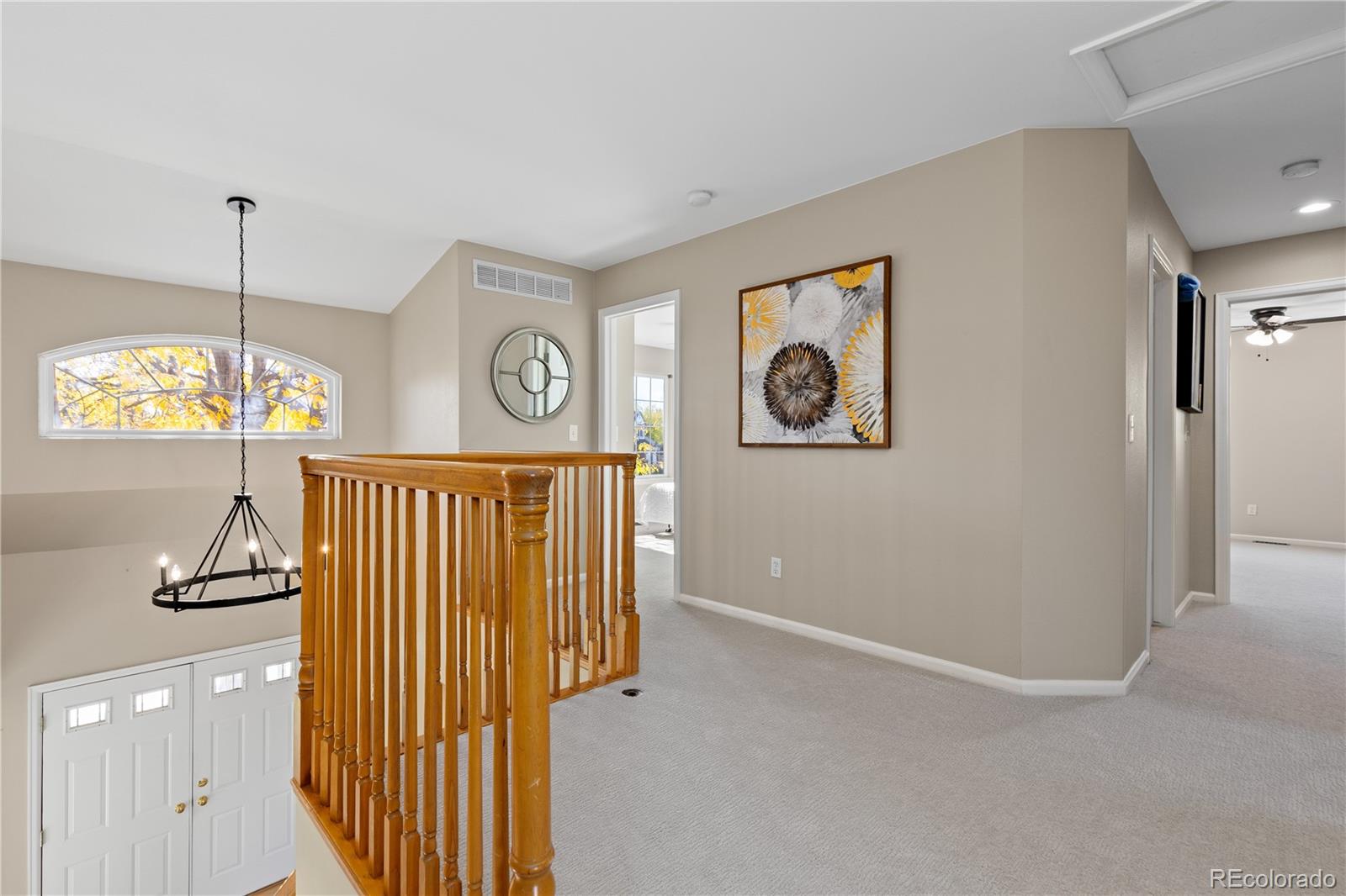 10015 Hughes Place Highlands Ranch, CO 80126 - Photo 20 of 42