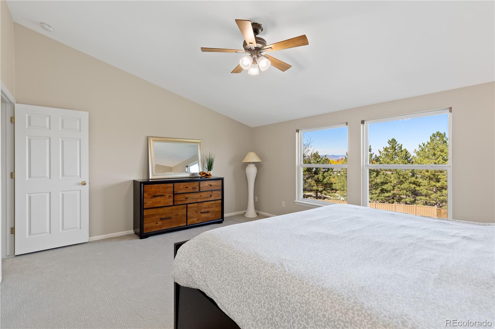 10015 Hughes Place Highlands Ranch, CO 80126 - Photo 23 of 42