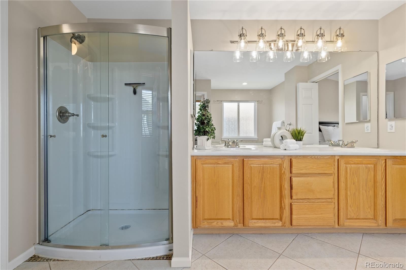 10015 Hughes Place Highlands Ranch, CO 80126 - Photo 25 of 42