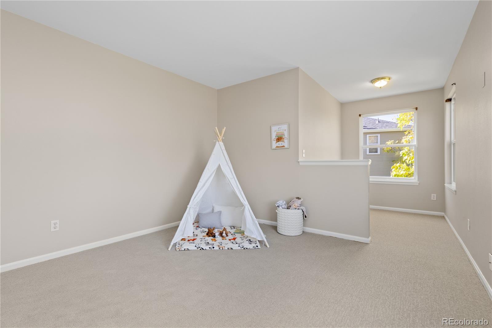 10015 Hughes Place Highlands Ranch, CO 80126 - Photo 28 of 42