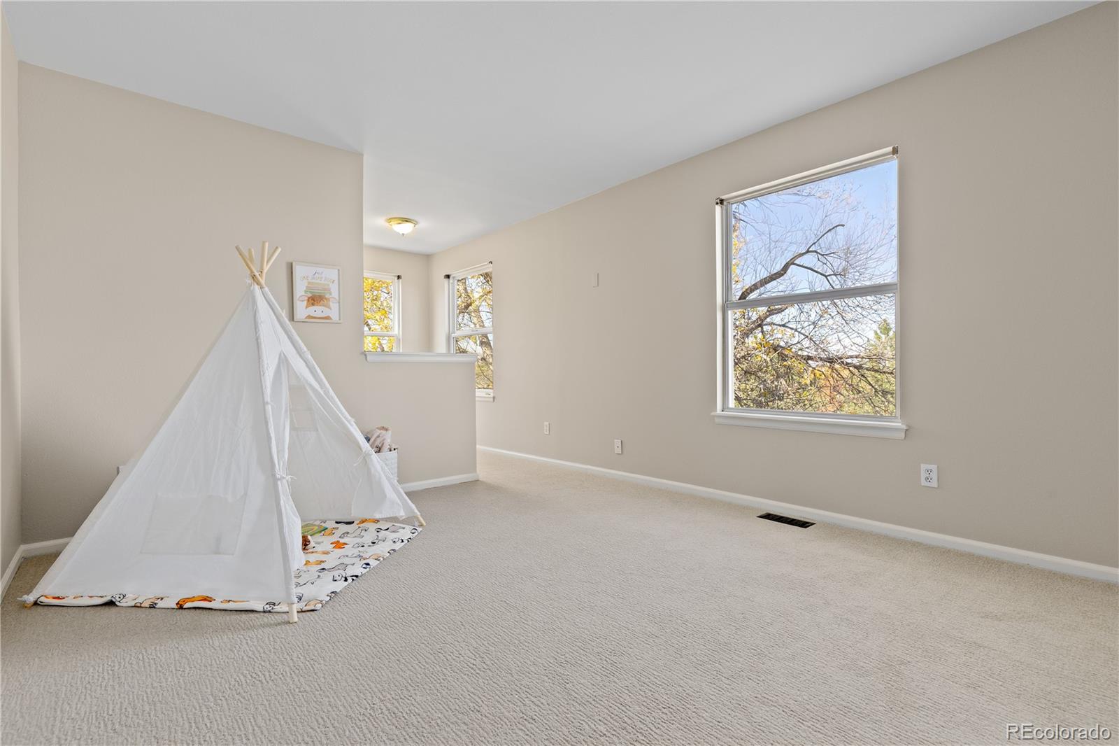 10015 Hughes Place Highlands Ranch, CO 80126 - Photo 29 of 42