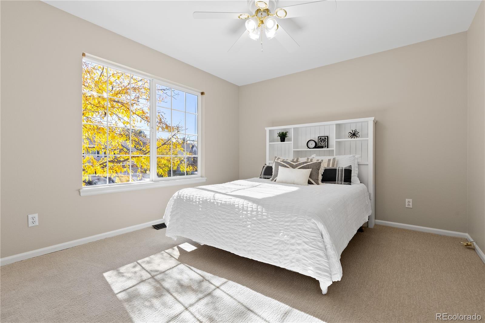 10015 Hughes Place Highlands Ranch, CO 80126 - Photo 30 of 42