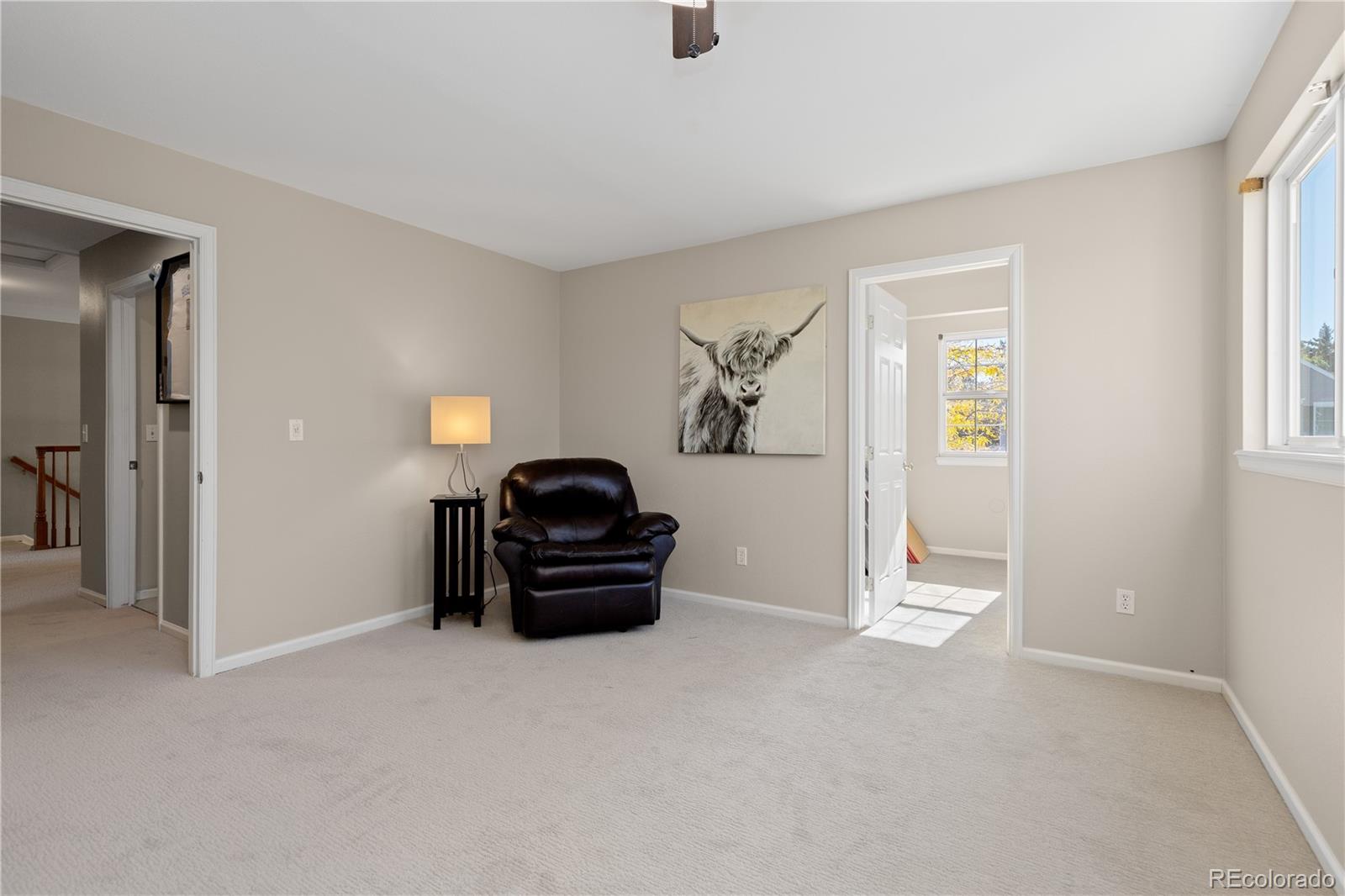 10015 Hughes Place Highlands Ranch, CO 80126 - Photo 32 of 42