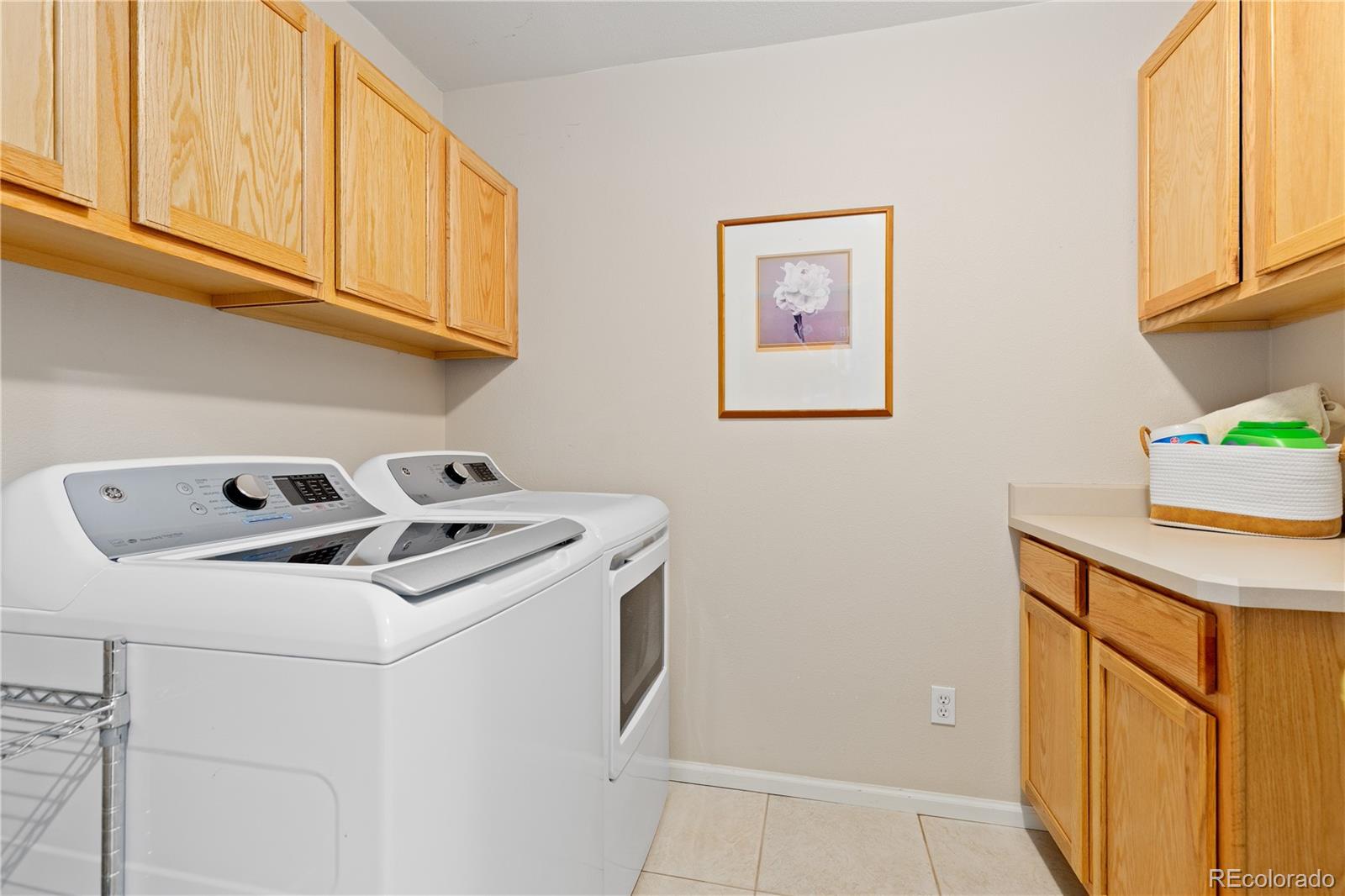 10015 Hughes Place Highlands Ranch, CO 80126 - Photo 34 of 42