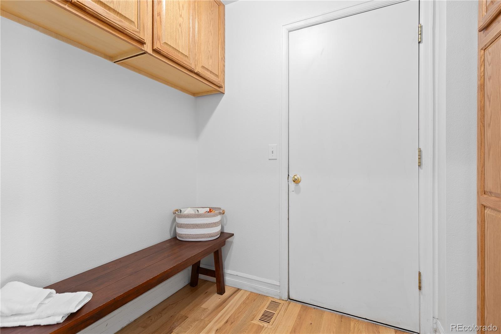 10015 Hughes Place Highlands Ranch, CO 80126 - Photo 35 of 42