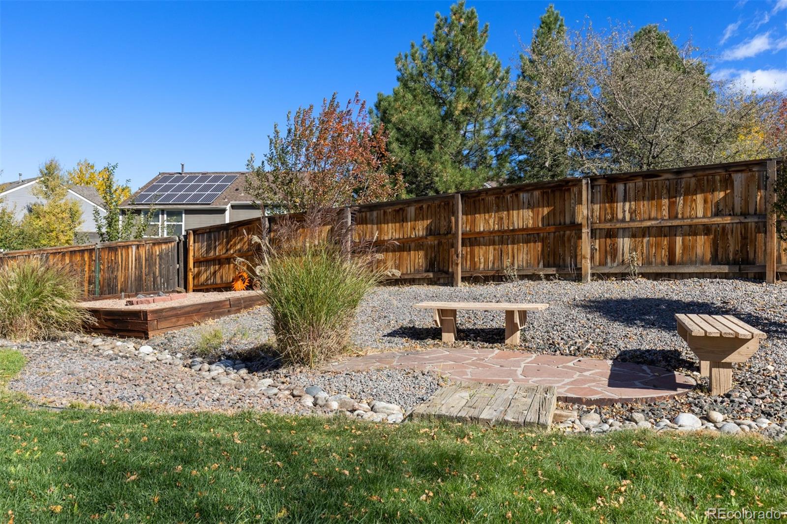 10015 Hughes Place Highlands Ranch, CO 80126 - Photo 40 of 42