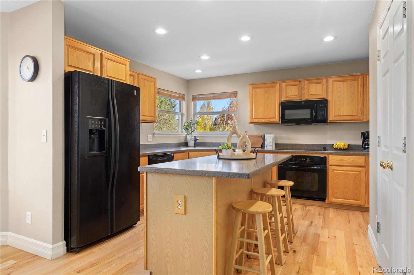 10015 Hughes Place Highlands Ranch, CO 80126 - Photo 6 of 42