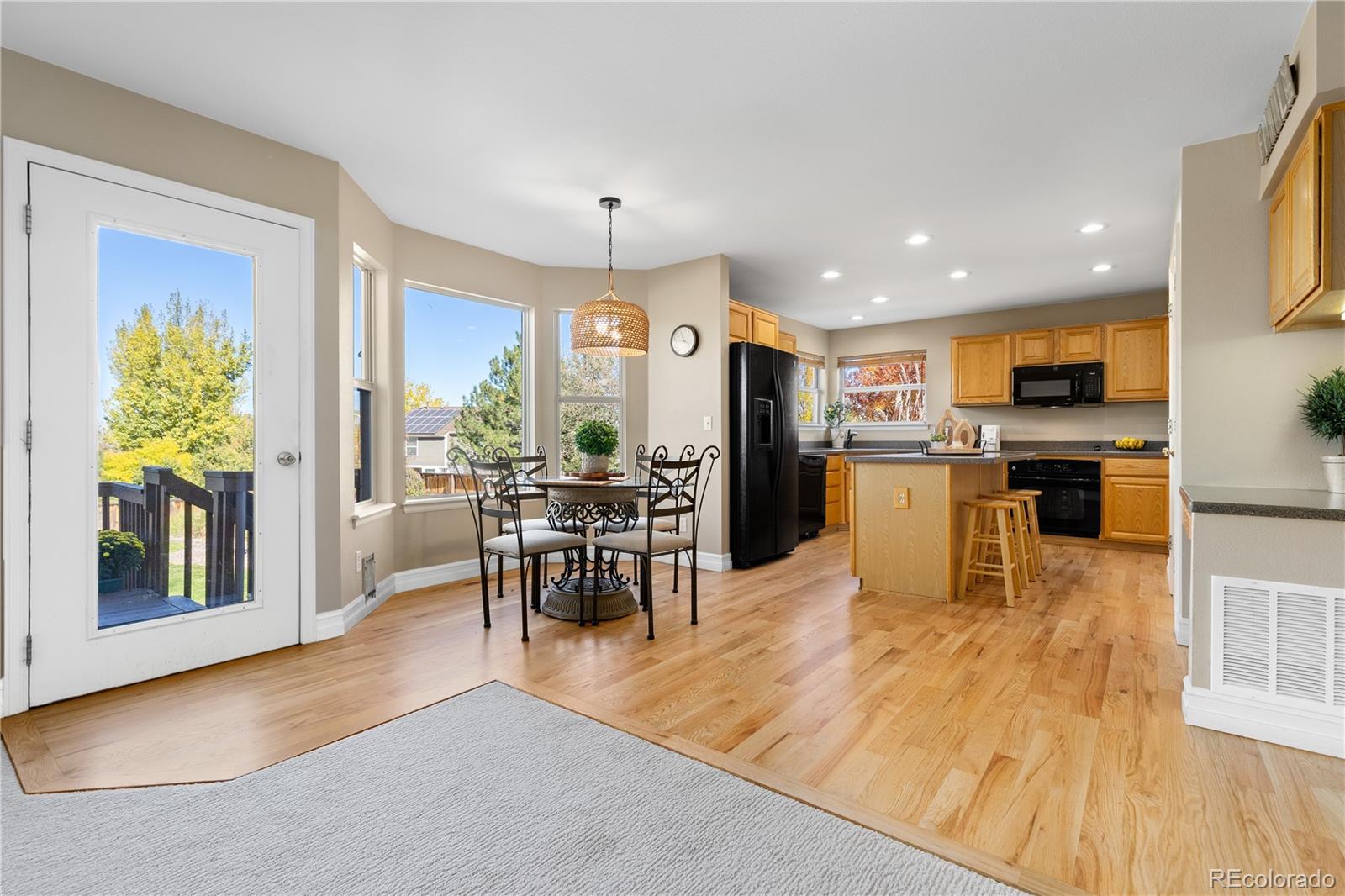 10015 Hughes Place Highlands Ranch, CO 80126 - Photo 10 of 42