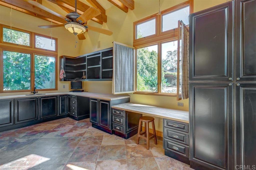 14502 Fruitvale Road Valley Center, CA 92082 - Photo 34 of 49 Gallery Image 34