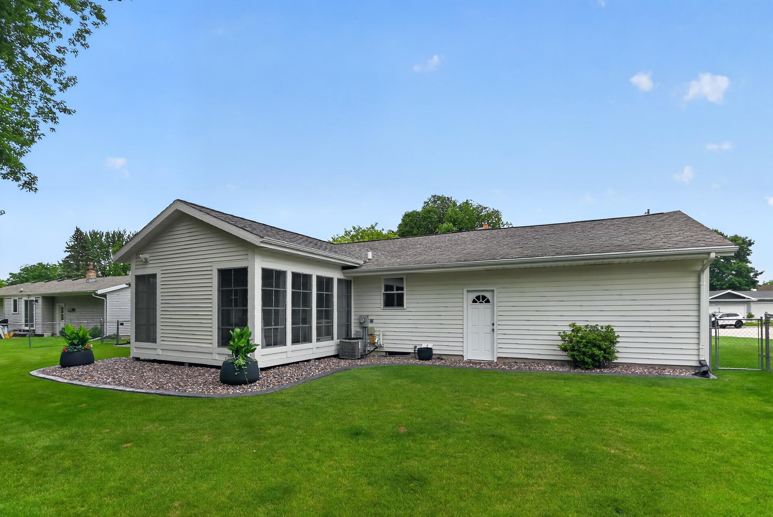 861 Blaser Court Sun Prairie, WI 53590 - Photo 56 of 72