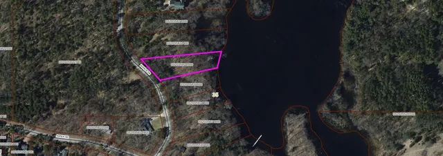 $74,900 | Hiwela Drive, Unit 15, Wild Rose, WI 54984