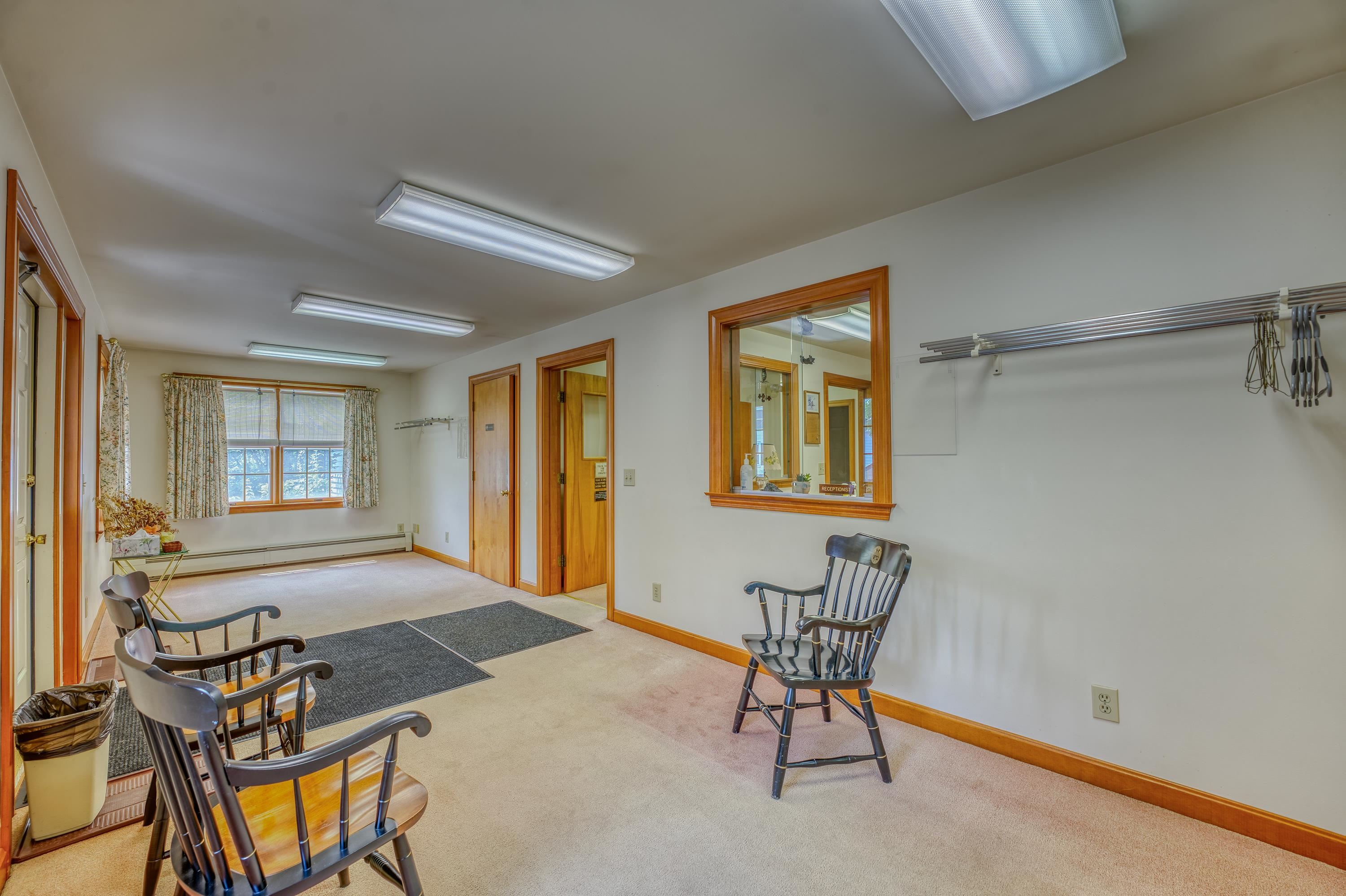 188 Cottage Street Littleton, NH 03561 - Photo 17 of 45