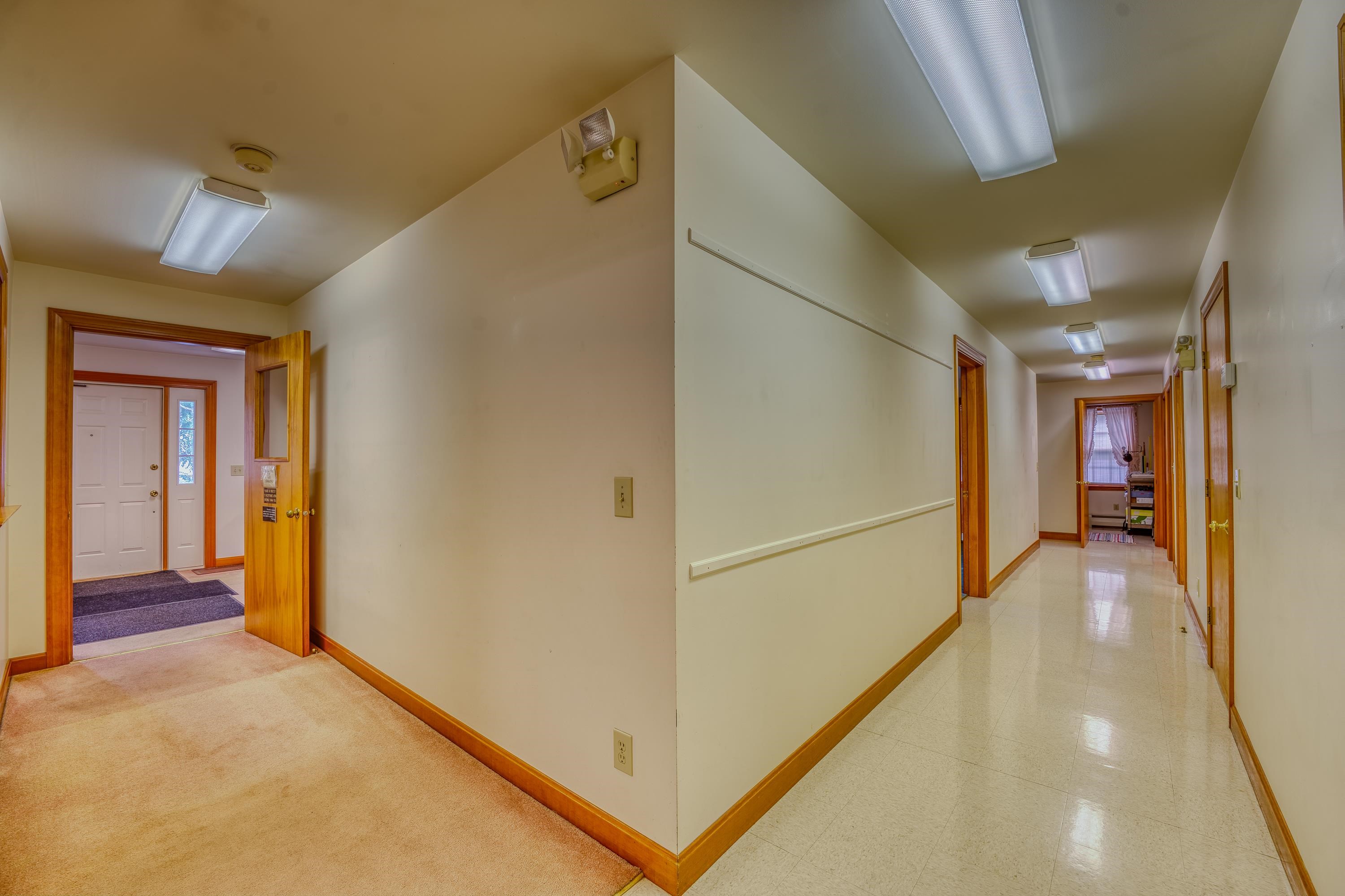 188 Cottage Street Littleton, NH 03561 - Photo 24 of 45