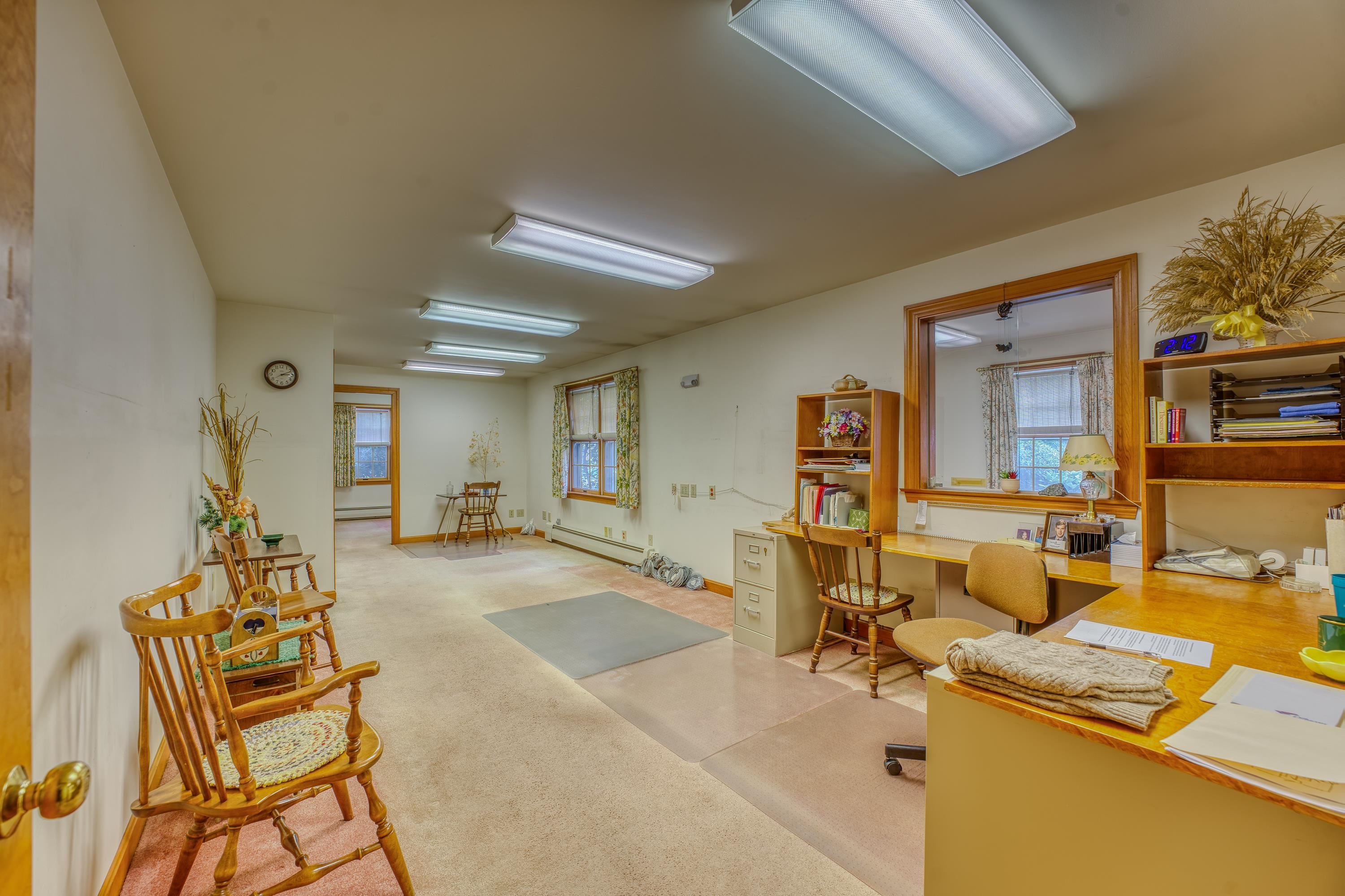 188 Cottage Street Littleton, NH 03561 - Photo 25 of 45
