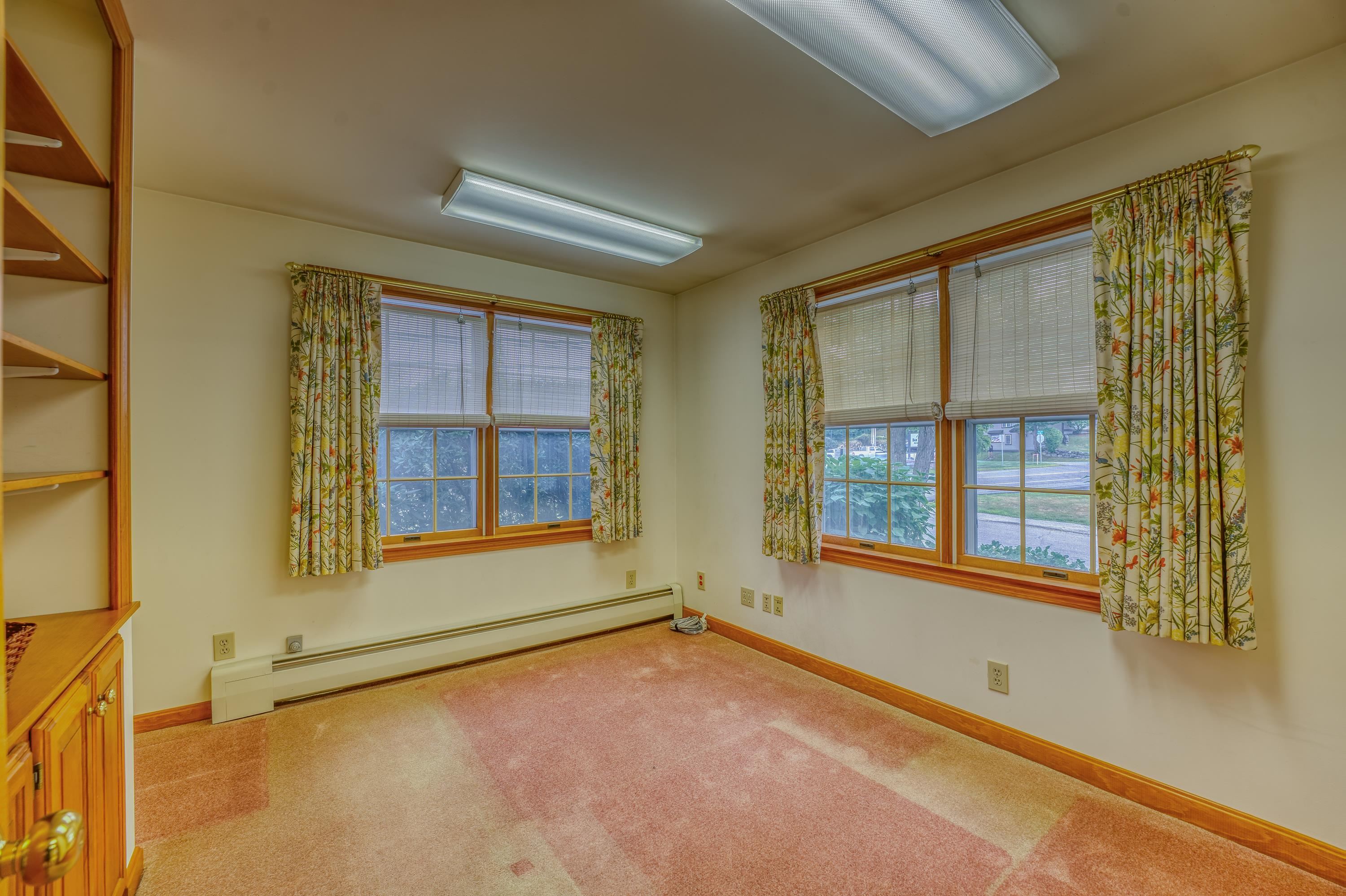 188 Cottage Street Littleton, NH 03561 - Photo 27 of 45