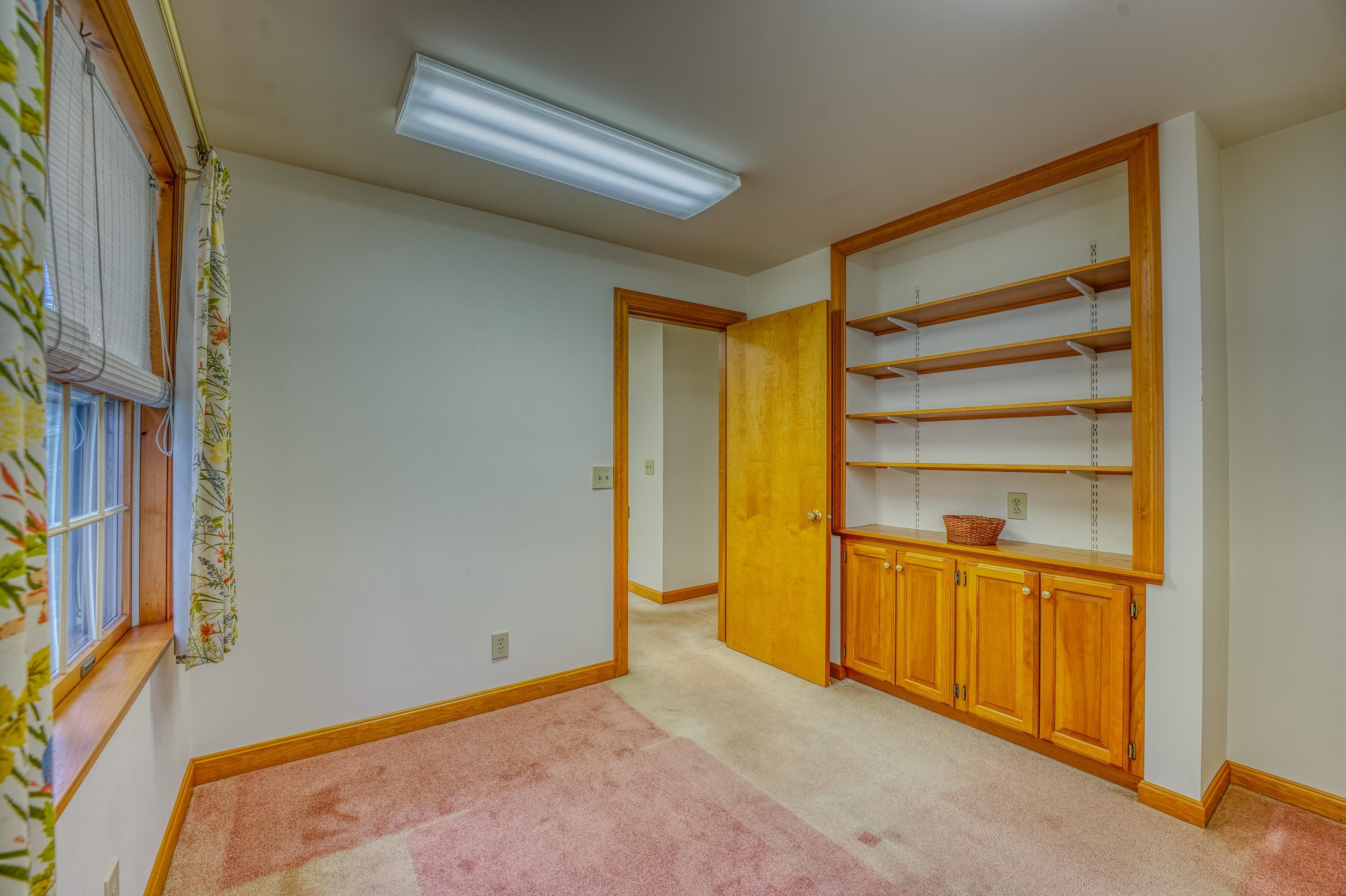 188 Cottage Street Littleton, NH 03561 - Photo 28 of 45