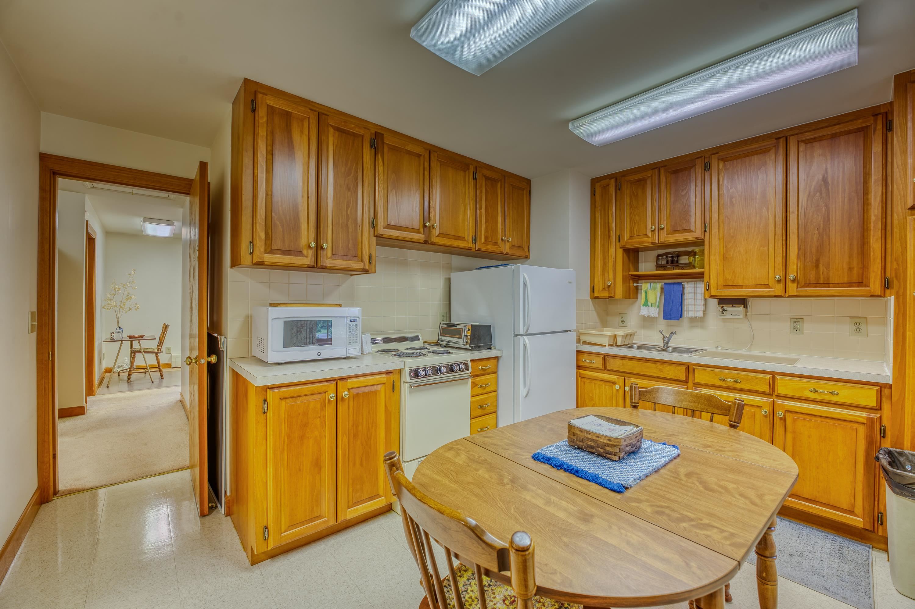 188 Cottage Street Littleton, NH 03561 - Photo 30 of 45