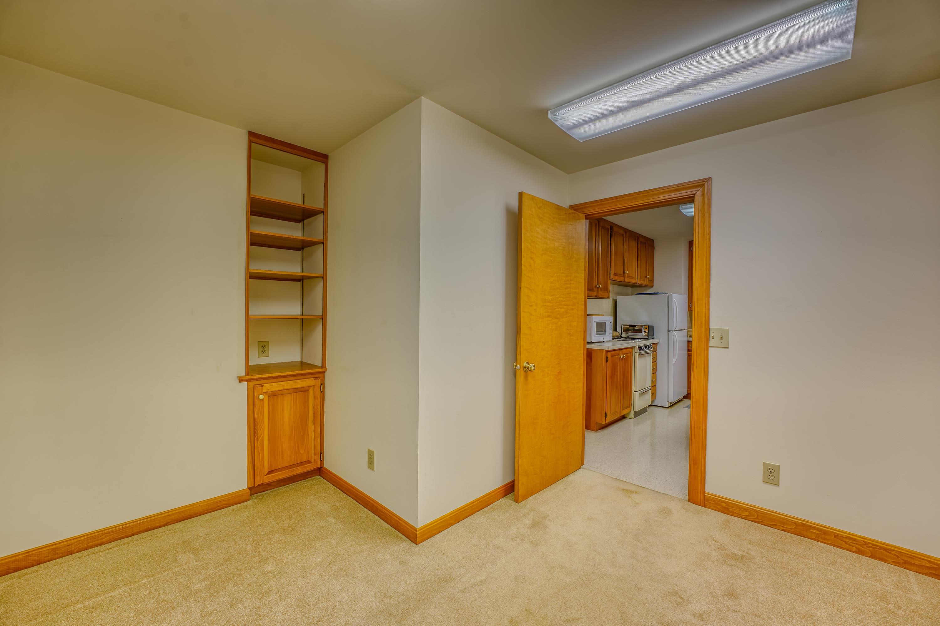 188 Cottage Street Littleton, NH 03561 - Photo 31 of 45