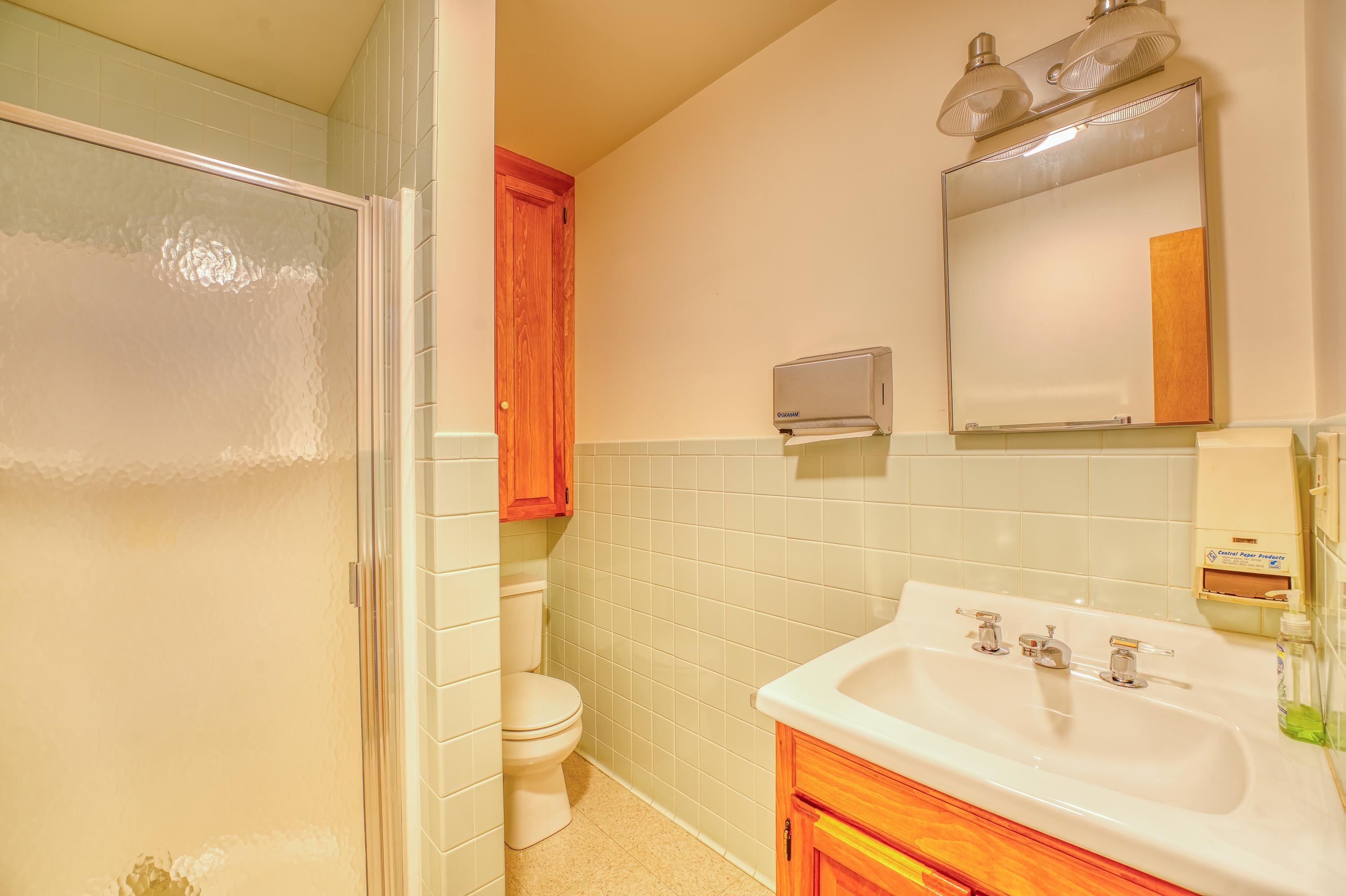 188 Cottage Street Littleton, NH 03561 - Photo 32 of 45