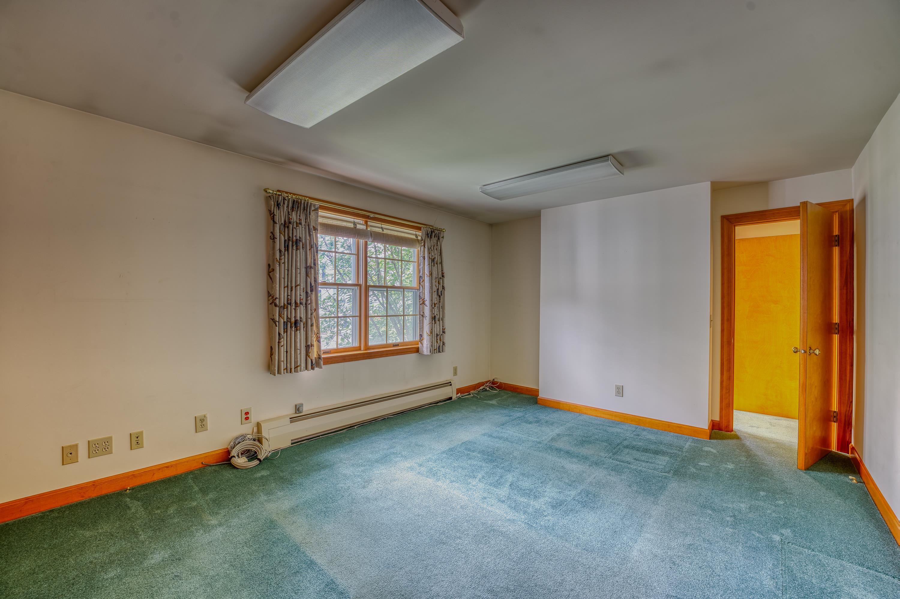 188 Cottage Street Littleton, NH 03561 - Photo 33 of 45