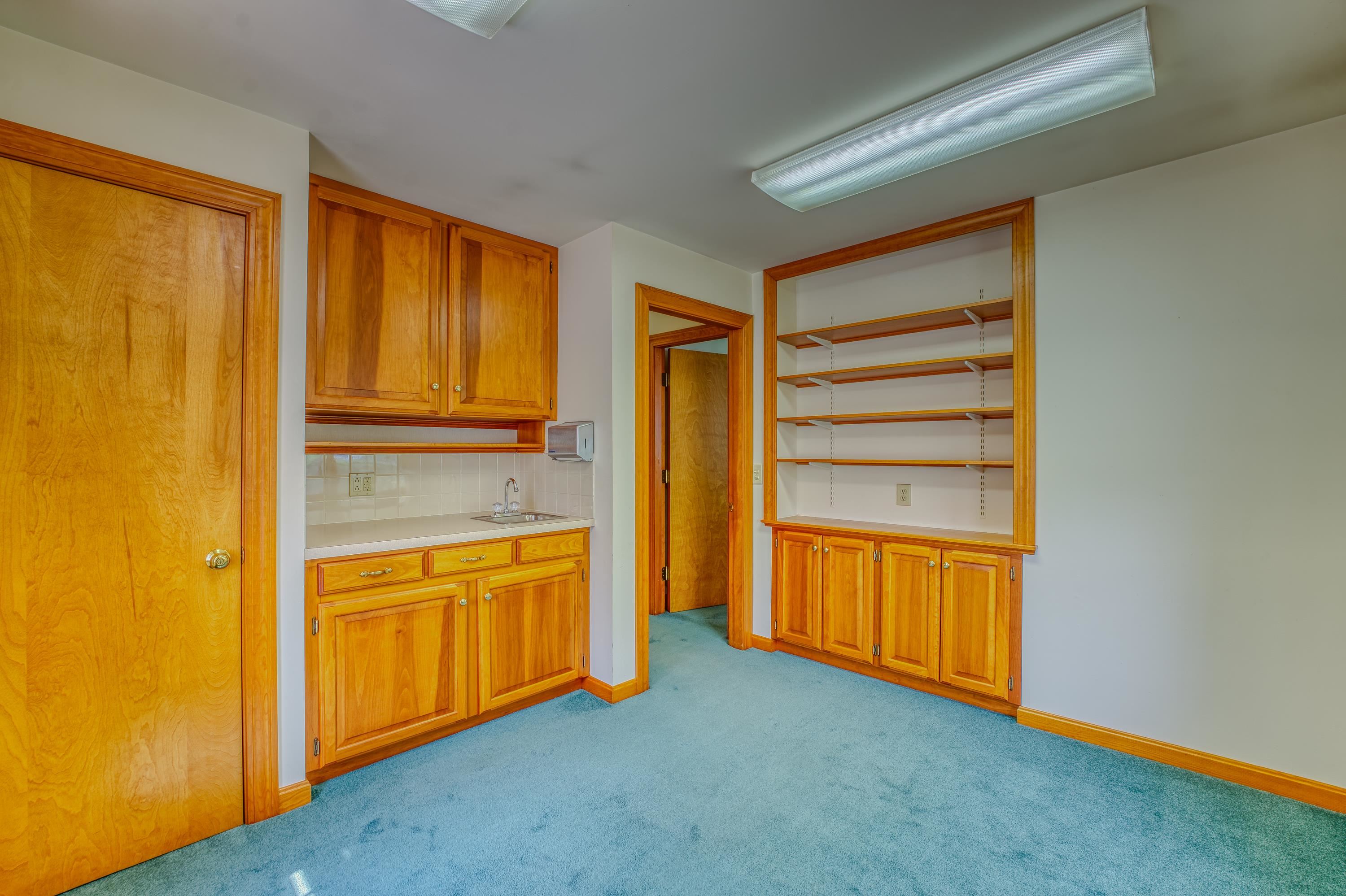 188 Cottage Street Littleton, NH 03561 - Photo 35 of 45