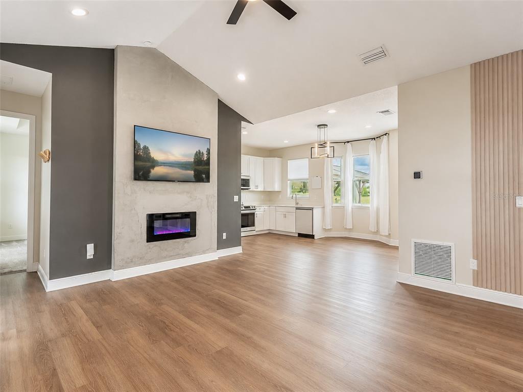 13810 Rester Road Groveland, FL 34736 - Photo 6 of 43 Gallery Image 6