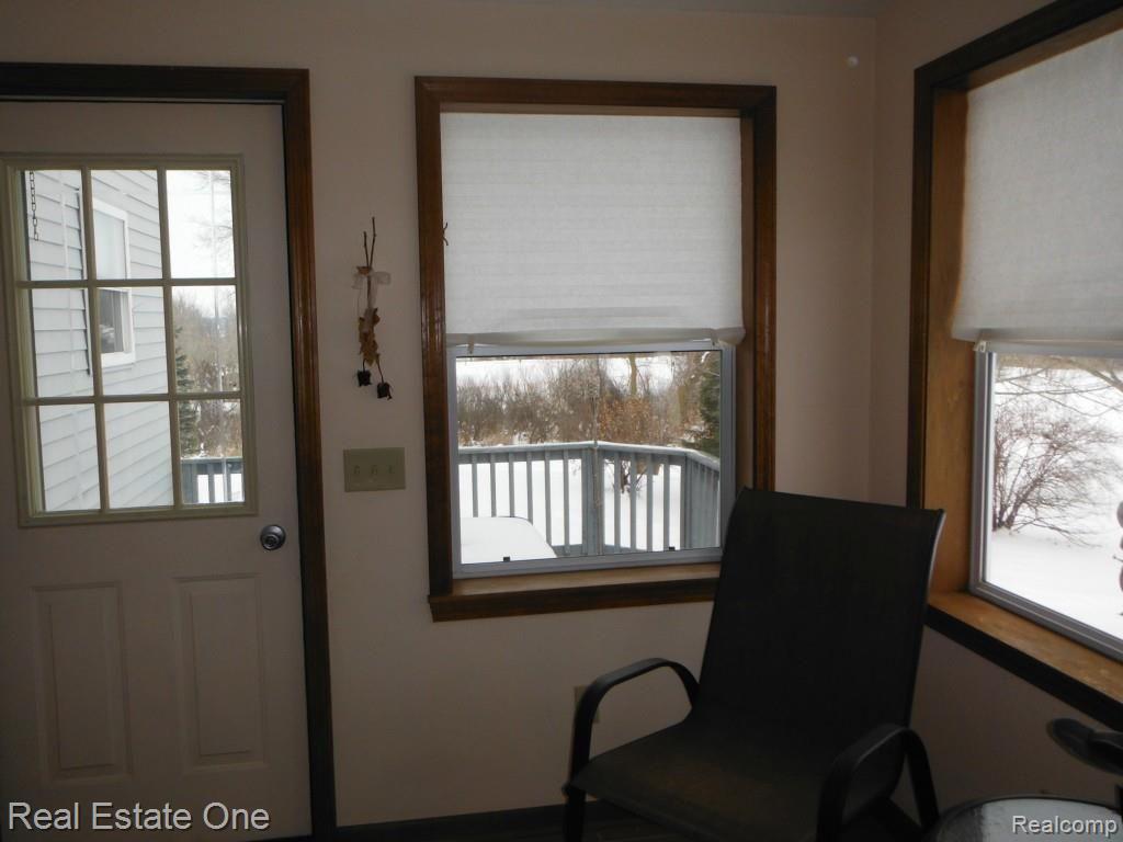 6522 Robb Road Fowlerville, MI 48836 - Photo 15 of 30 DSCF3169.jpg