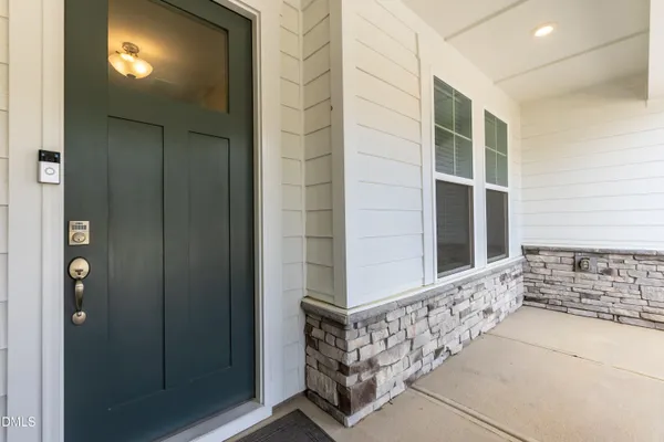 $2,495 | 124 Clapper Lane, Holly Springs, NC 27540